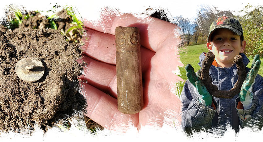 Lipstick From About 1920’s