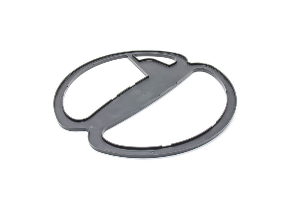 SP28 Search Coil Cover
