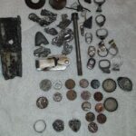 First Hunt With Simplex - 1