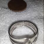 First Hunt With Simplex - 2