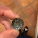 Good 2.5 Hours Hunting - 1