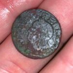 Good 2.5 Hours Hunting - 11