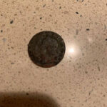 Good 2.5 Hours Hunting - 2