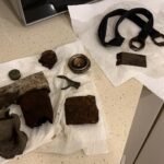 Good 2.5 Hours Hunting - 3