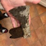 Good 2.5 Hours Hunting - 4