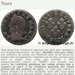 Good 2.5 Hours Hunting - 5