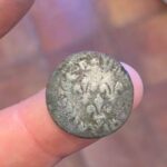 Good 2.5 Hours Hunting - 7