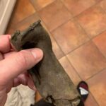 Good 2.5 Hours Hunting - 9