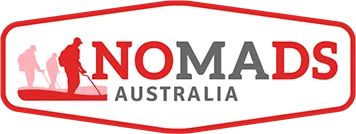 Nomads AUSTRALIA