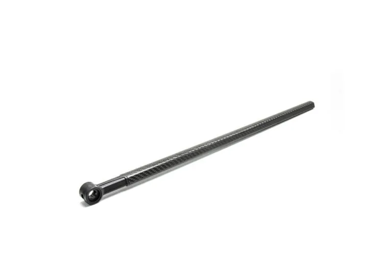 Simplex - The Legend Lower Shaft (Carbon)