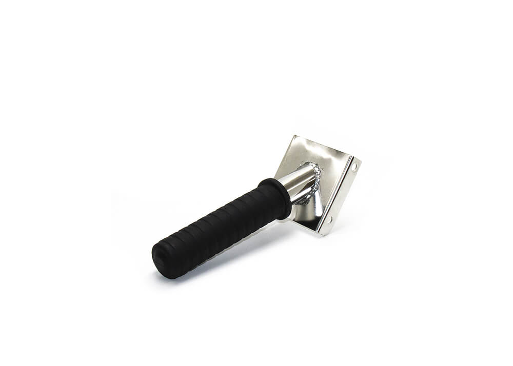 Nokta - Premium Sand Scoop Handle