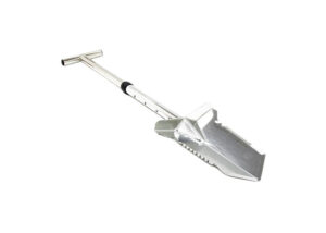 Nokta Premium Shovel 4
