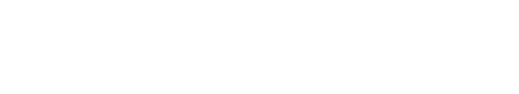 PulseDive Scuba Detector Слайдър лого