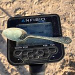 Anfibio Multi Beach Hunt 17.03.2021