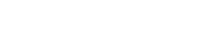 ISO 9001 2015 Certified
