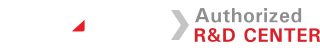 Essentials Logo