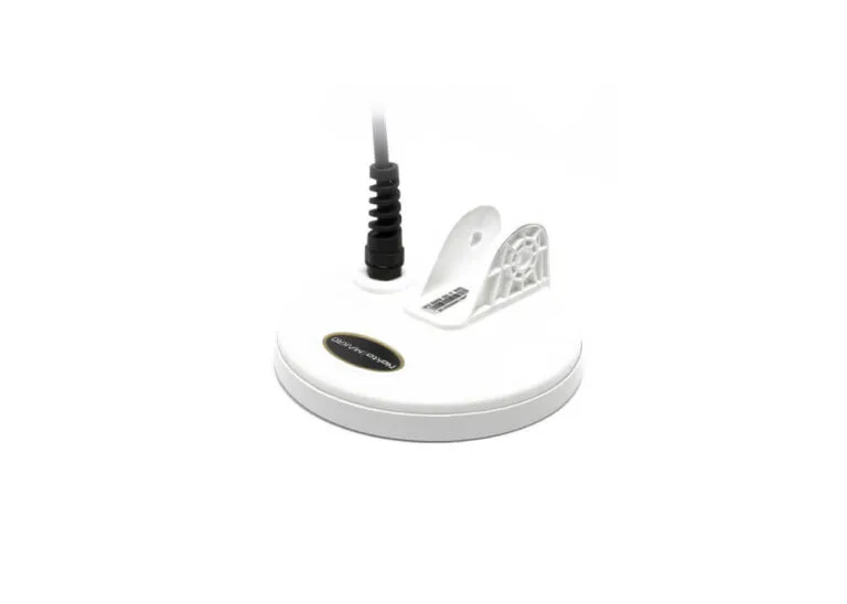 Nokta Waterproof DD Search Coil - 13 cm / 5" (GF13)