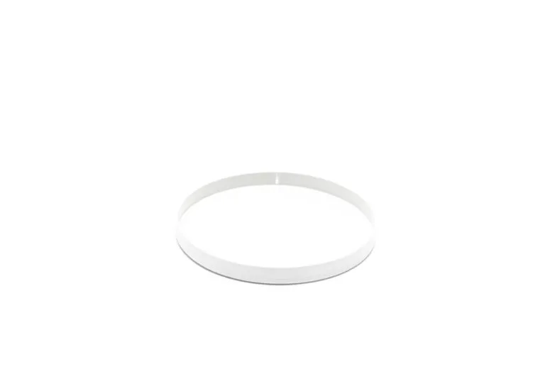 Nokta GF13 Search Coil Cover