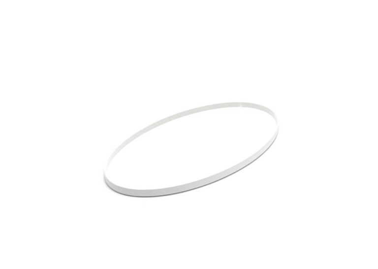 Nokta GK26C Search Coil Cover