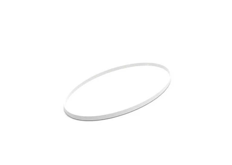 Nokta GK26C Search Coil Cover