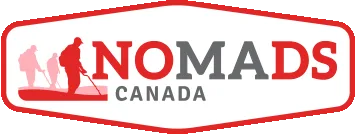 Nomads CANADA