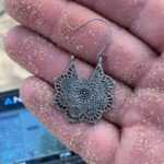 Nokta Anfibio Multi Beach Hunt - 2