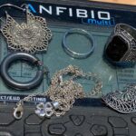 Nokta Anfibio Multi Beach Hunt - 3