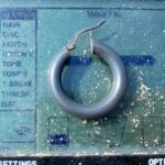 Nokta Anfibio Multi Beach Hunt - 4