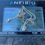 Nokta Anfibio Multi Beach Hunt - 5