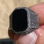 Nokta Anfibio Multi Beach Hunt - 7