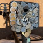 Nokta Anfibio Multi Beach Hunt - 8