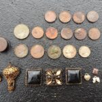 Today Jewelry & Coin Day For The Simplex - 1