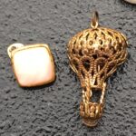 Today Jewelry & Coin Day For The Simplex - 3