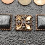 Today Jewelry & Coin Day For The Simplex - 4