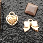 Today Jewelry & Coin Day For The Simplex - 5