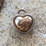 Today Jewelry & Coin Day For The Simplex - 6