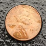 Today Jewelry & Coin Day For The Simplex - 7