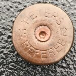 Today Jewelry & Coin Day For The Simplex - 8