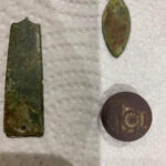 Some Of My Finds From Today - 1