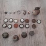Heres My Finds Only Been Out Twice - 1