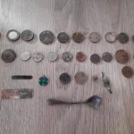 Heres My Finds Only Been Out Twice - 3