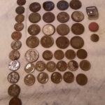 My Halloween Week End - 1