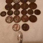 My Halloween Week End - 2