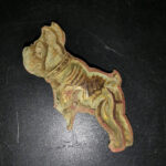 My Favourite Finds Over The Last Week - 7