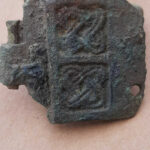 Some Find From Norway This Year - 17