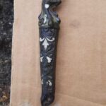 Some Find From Norway This Year - 8