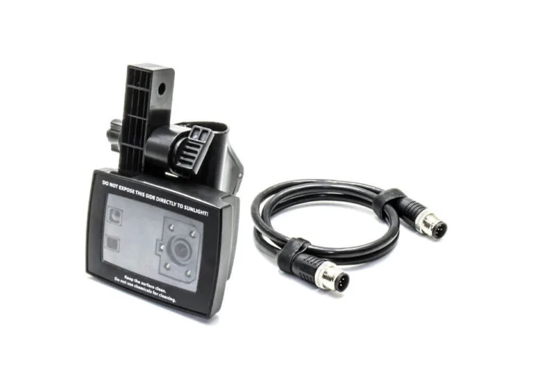 Metal Detector Other Accessories - Nokta Detectors