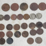 First Time Out With My Legend - 1