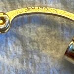 Gold Kind Of Beach Day With The Legend - 2