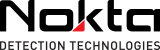 Nokta Detectors Logo - Schema